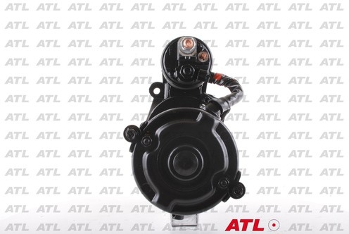 ATL Autotechnik A 16 140 Starter